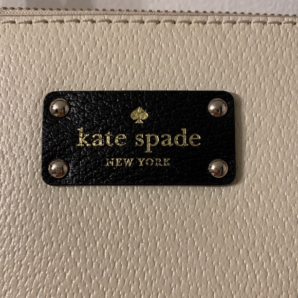 Kate spade Riley? Bag - Picture 2 of 10